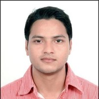 Masoom Abdullah