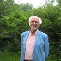 Wim Bartels