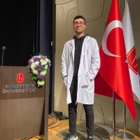 Berk Sahillioğlu