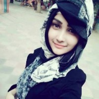 Rashida Khan