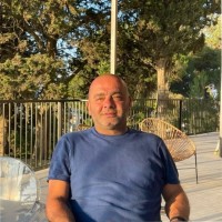 Mohamad Majed
