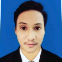 Ashabul Firdaus
