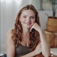 Chloe Marsh