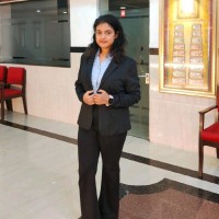 Ca Kaveri Misal