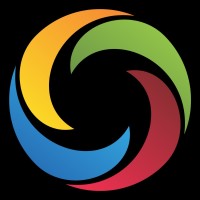 Connected Marketing Solutions
