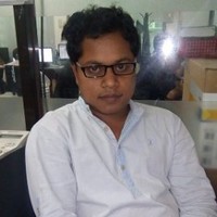 Rone Khan