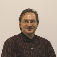 Lasse Kivistö