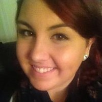 Renee Noonan