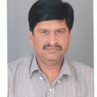 Dilip Kolte