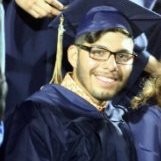 Anthony Delgado