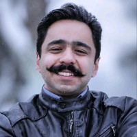 Younes Ghasemi