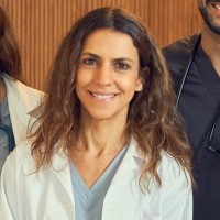 Cristina Seruca