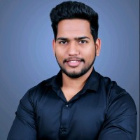 Sanjay Kumar Shukla