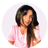 Mariangela Lopardo