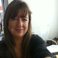 Britha Bunk