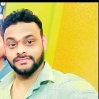 Sreenu Vasu