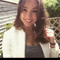 Alice Ranarivelo