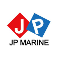 JP MARINE CO.,LTD