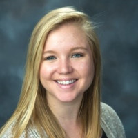 Kristen Owen, Shrm-Cp