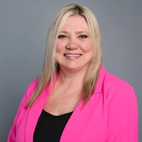 Kathy Biles