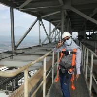 Widyani Nurul Agustin