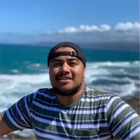 Julius Nonu