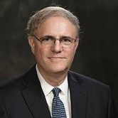 Robert Auth