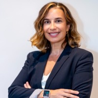 Patricia Luzzy Solana