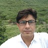 Praveen Sharma