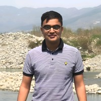 Ali Arsalan