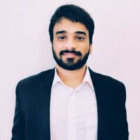 Faraaz Syed