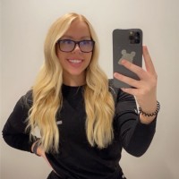 Shelby Dieterich