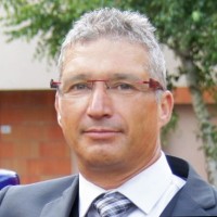 Angel MATEOS