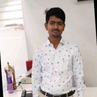 Dheeraj Prajapati