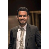 Kavindu Gunathilaka