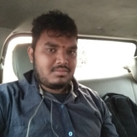 Hari Narayana