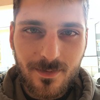 Andrea Chella