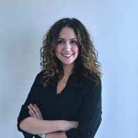Selen Gürbüz