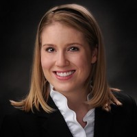 Katharine Dinwiddie