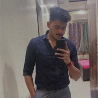 Himanshu Gupta