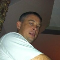 Terry Mills