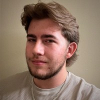 Jaeden Stankevich