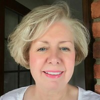 Barbara Mrozowski