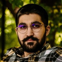 Mohammad Momeni