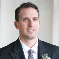 Christopher Ozog