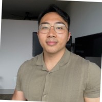 Nam Le
