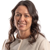 Renate Katla Habbestad