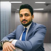 Sahil Makkar
