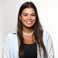 eden chekroun