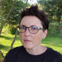 Mariola Korycińska